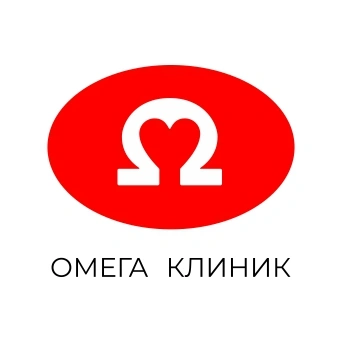 Центр семейной медицины «Омега клиник» в Балаково