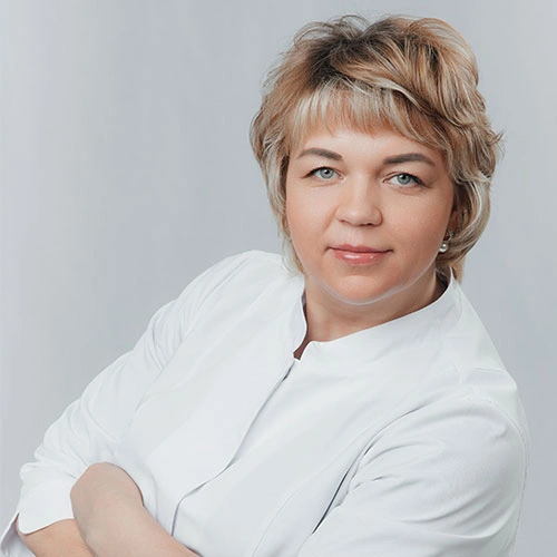 mayorova.jpg