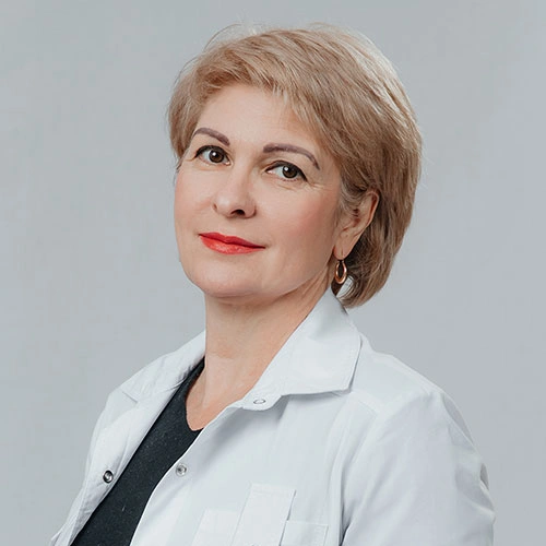 gorbunova.jpg