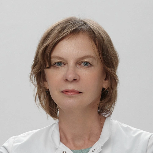 mironova.jpg