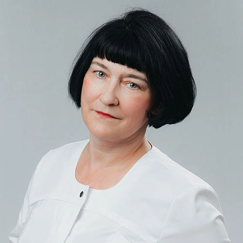 simonova.jpg