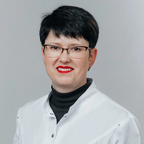 danilova.jpg