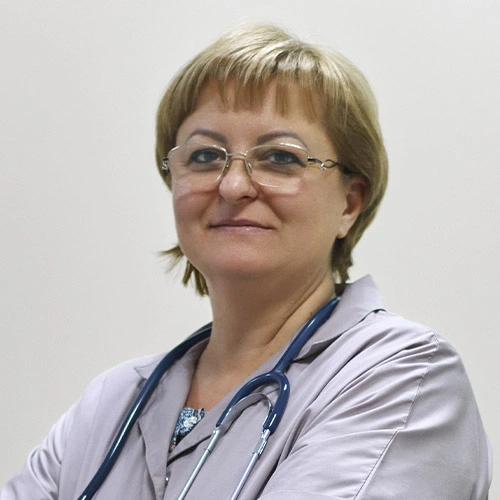 jukova.jpg
