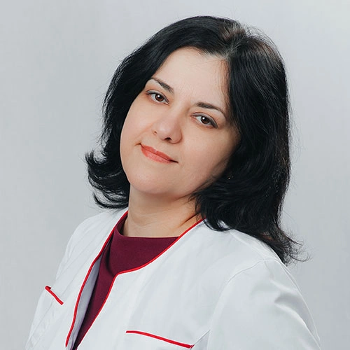 gidayatova.jpg