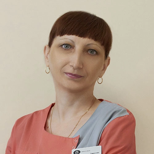 gavrilova.jpg