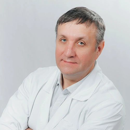 smirnov.jpg