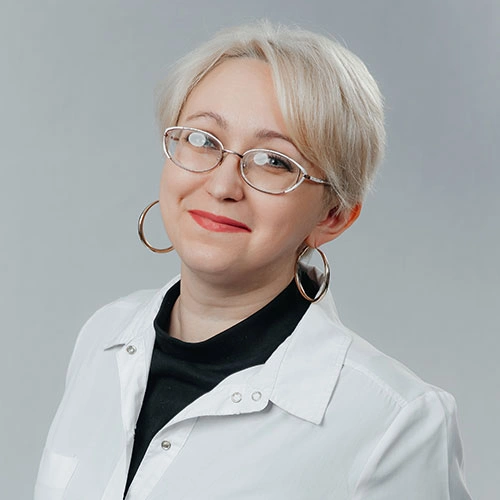 shalaeva.jpg