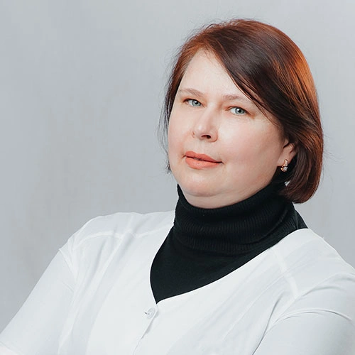 krasheninnikova.jpg