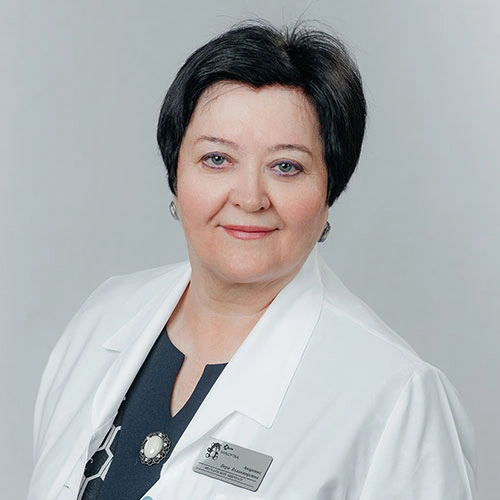andreeva.jpg