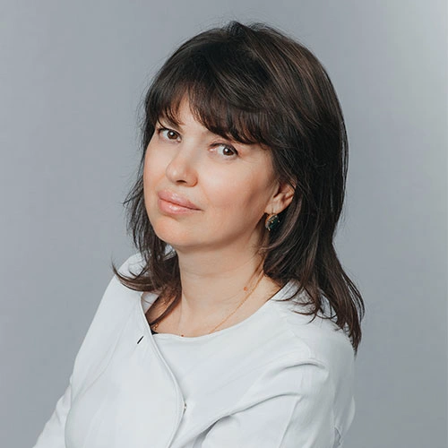 bachvelashvili.jpg